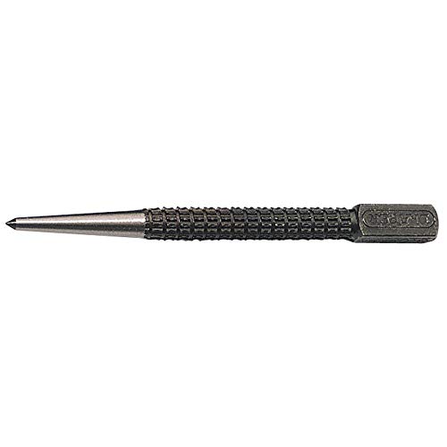 Draper 84464 3Mm X 100Mm Centre Punch von Draper