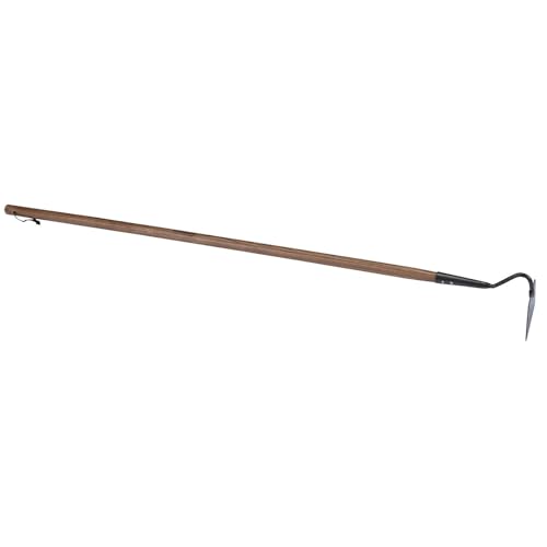 Draper 89097 Ziehhacke aus Carbonstahl mit Eschenholzgriff von Draper