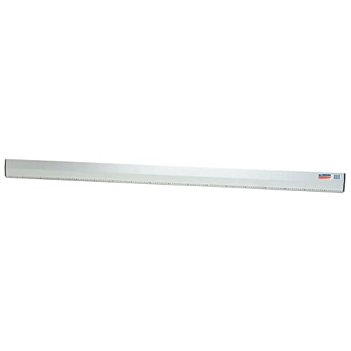 Draper 89712 Scharfe Kante 1800 x 100 m von Draper