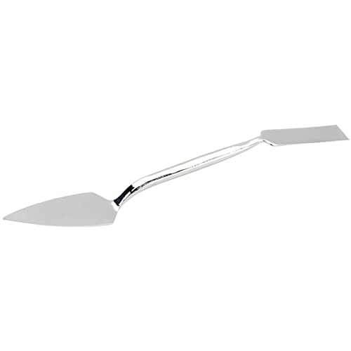 Draper 90079 240Mm Plasterer's Leaf And Square Tool von Draper