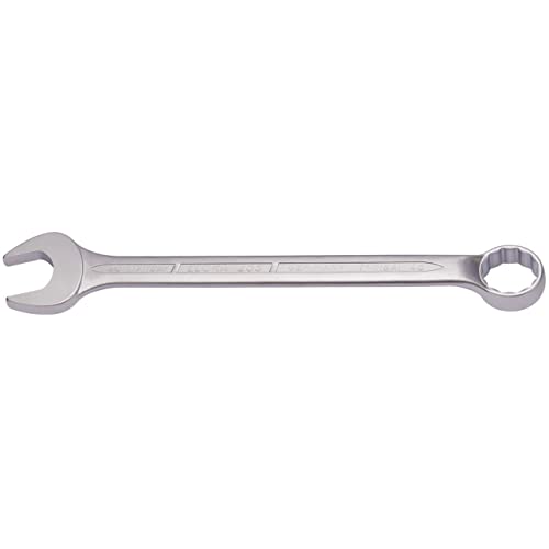 Draper 92316 46mm Elora Long Combination Spanner von Draper