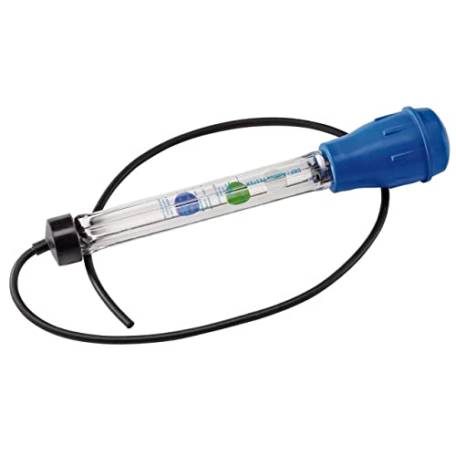 Draper 97983 AdBlue Tester (Scheibentyp) von Draper
