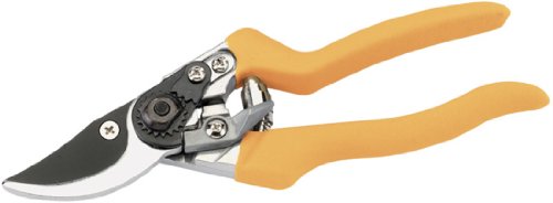 Draper DIY-Serie 14410 Bypass-Gartenschere von Draper