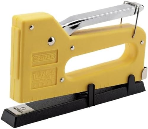 Draper DIY Series 08692 Mini Tacker von Draper