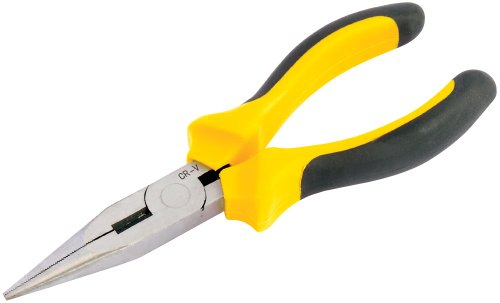 Draper DIY Series 09404 Spitzzange 160 mm von Draper