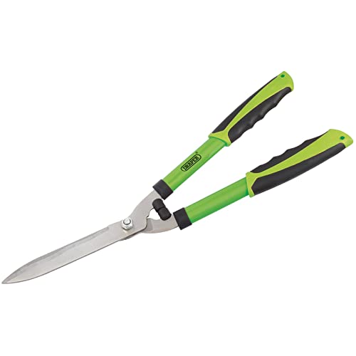 Draper Easy Find Garden Shears 83975 von Draper