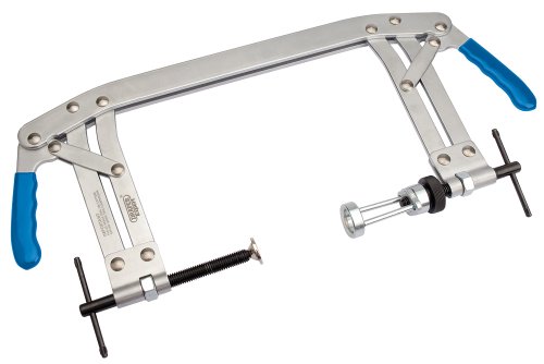 Draper Expert 02713 Ventilfederspanner, 55-175 mm Draper Expert 02713 Ventilfederspanner, 55-175 mm von Draper