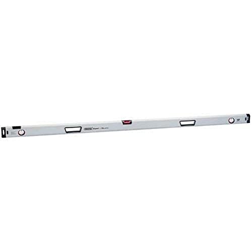 Draper Expert 06996 Optivision Wasserwaage 1800 mm Draper Expert 06996 Optivision Wasserwaage 1800 mm von Draper