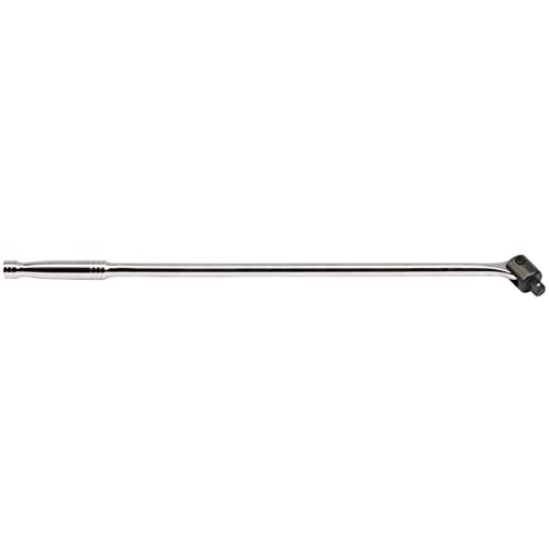 Draper Expert 1/2" Sq. Dr. 640Mm Flexible Handle - EU / UK von Draper