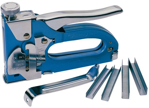 Draper Expert 13951 Handtacker/Heftpistole von Draper
