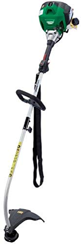 Draper Expert 14160 Benzin-Motorsense, 25 cc Draper Expert 14160 Benzin-Motorsense, 25 cc von Draper