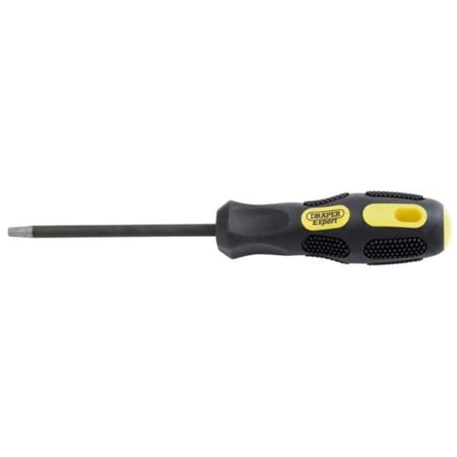 Draper Expert 41305 Kreuzschlitz-Schraubendreher S3 für Recess Draper Expert 41305 Kreuzschlitz-Schraubendreher S3 für Recess von Draper