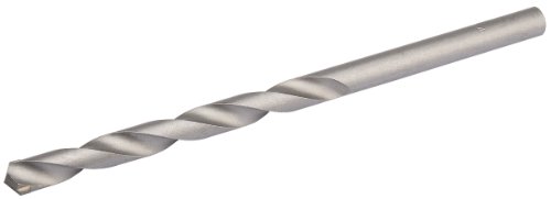 Draper Expert 43586 Steinbohrer 14x200 mm Draper Expert 43586 Steinbohrer 14x200 mm von Draper