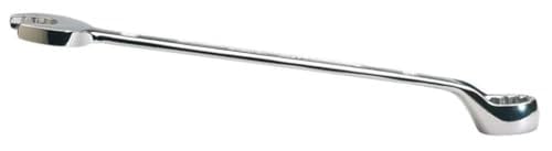 Draper Expert 54286 Ringmaulschlüssel 13mm von Draper