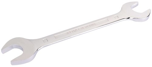 Draper Expert 55730 Maulschlüssel 30 x 32 mm von Draper