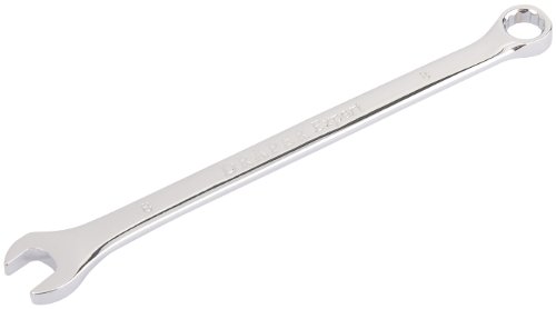 Draper Expert 67690 Ringmaulschlüssel 8 mm von Draper Tools