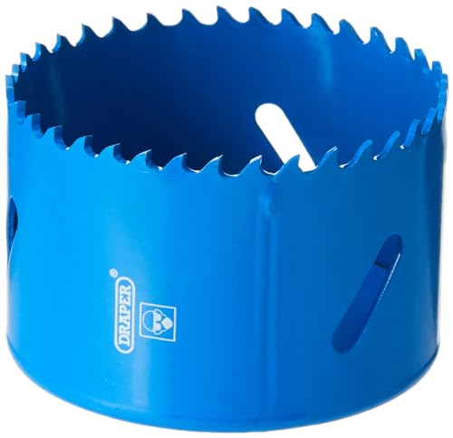 Draper Expert Hss Bi-Metall Lochsägeblatt von Draper