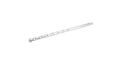 Draper MD12PB Expert Steinbohrer, blau, DRA40820 Draper MD12PB Expert Steinbohrer, blau, DRA40820 von Draper