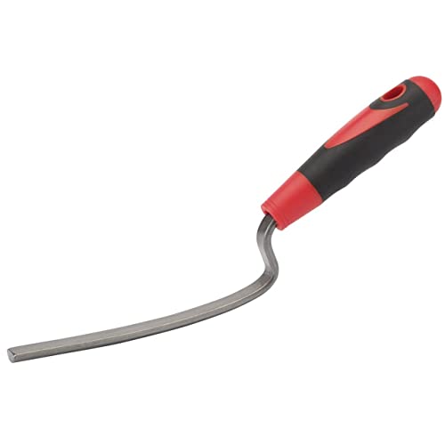 Draper 15096 Ziegel-Fugenkelle Draper 15096 Ziegel-Fugenkelle von Draper
