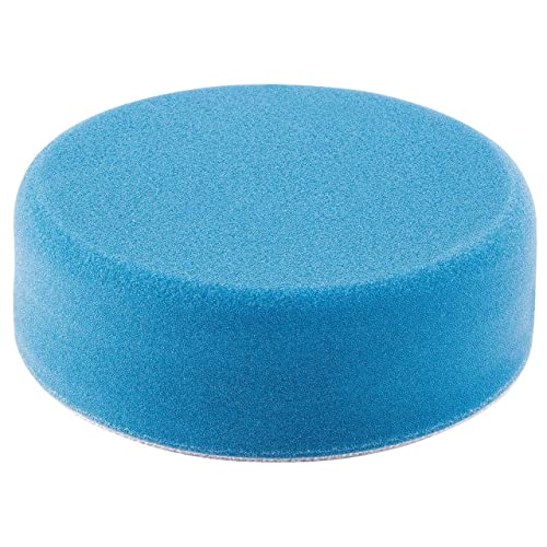 Draper 01794 Mittelgroßer Polierschwamm (150 mm) von Draper