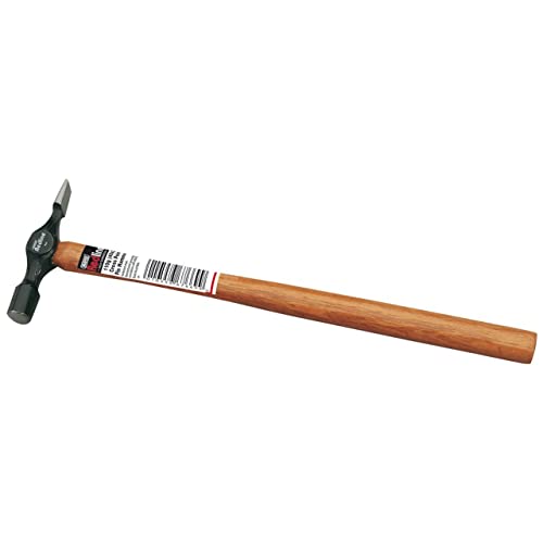 Draper Redline Schlosserhammer 67669 110 g von Draper