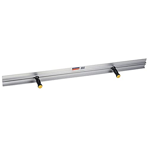 Draper Stukkateure Derby 89711 1200 mm von Draper