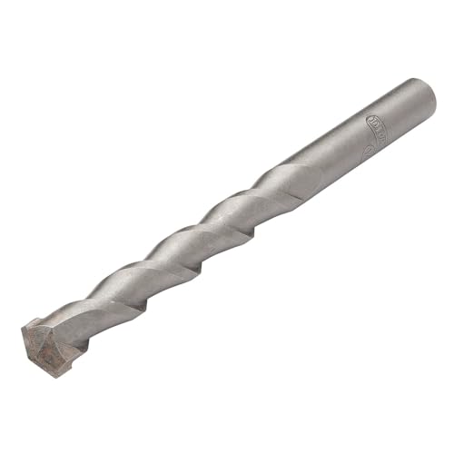 Draper TCT Steinbohrer, 14,0 x 150 mm, 14324, für Beton, Ziegel, Stein, Schiefer und Mauerwerk von Draper