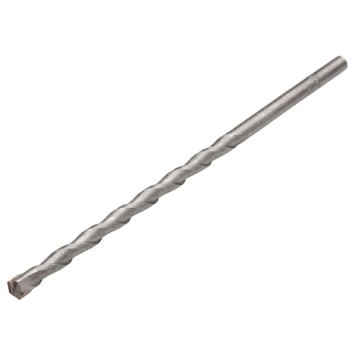 Draper TCT Steinbohrer, 6,5 x 150 mm, 14174, für Beton, Ziegel, Stein, Schiefer und Mauerwerk von Draper