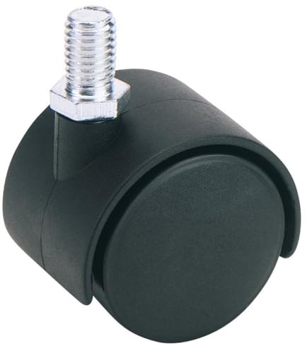 Draper Tools – 60140b – Staffelei-Roller (Größe: 40 mm) von Draper Tools