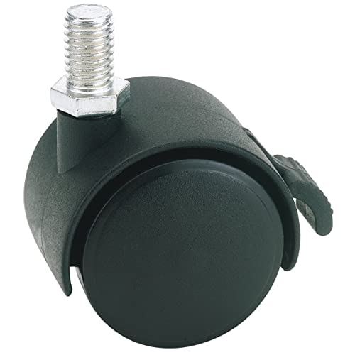 Draper Tools – 60140bb – Staffelei-Farbroller von Draper Tools