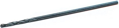 Draper Tools – APT54 – Bohrer-Set (Größe: 0.8 mm von Draper Tools