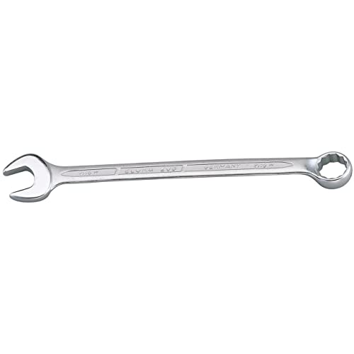 Draper ELORA Ringmaulschlüssel lang 9/16" BSW 3800 Draper ELORA Ringmaulschlüssel lang 9/16" BSW 3800 von Draper
