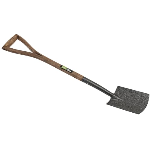 Draper YG/DS 20686 Young Gardener Digging Spade von Draper