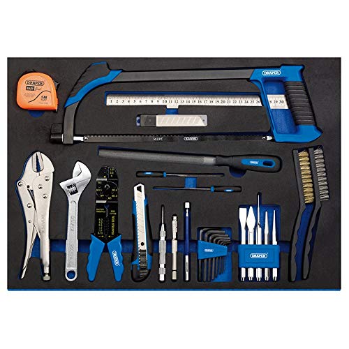 SILVERSCREWS C 200/SK 2.1/4 X 8 SILVERSCREWS C 200/SK 2.1/4 X 8 von Draper