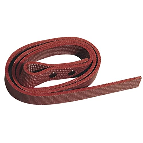 SPARE Strap für 187–280 811 von Draper