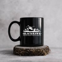 Blackhawk 11Oz Black Mug, Uh-60 Blackhawk, Hubschrauber Mechaniker, Superpower, Blackhawk Liebhaber Geschenk, Chopper, Reisebecher, Blackhawk Blackhawk 11Oz Black Mug, Uh-60 Blackhawk, Hubschrauber Mechaniker, Superpower, Blackhawk Liebhaber Geschenk, Chopper, Reisebecher, Blackhawk von DreamBiGStudioShop