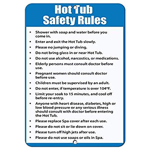 Pinnwand Notiztafel customers not perited in Working Are Flammable Aluminium Metallschild 16 x 12 Blechschild 16 x 12 Mll368 Pinnwand Notiztafel customers not perited in Working Are Flammable Aluminium Metallschild 16 x 12 Blechschild 16 x 12 Mll368 von Dreamawsl