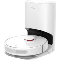 0 Dreame D10 Plus Robotic Cleaner von Dreame