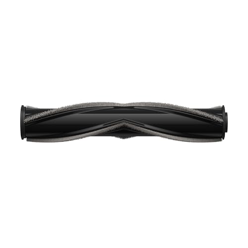 Dreame Staubsaugerwalze für Dreame U10 Station, Geeignet für alle Arten von Oberflächen wie Holz, Marmor, Fliesen, sogar Flecken und Tierhaare, Ergonomisches und langlebiges Design Dreame Staubsaugerwalze für Dreame U10 Station, Geeignet für alle Arten von Oberflächen wie Holz, Marmor, Fliesen, sogar Flecken und Tierhaare, Ergonomisches und langlebiges Design von dreame