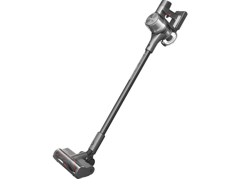 Dreame 2 In 1 Staubsauger T30 Sauger Handstaubsauger Schnurlos Siehe Text/Foto B-Ware von Dreame