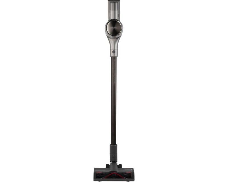 Dreame Akku-Handstaubsauger T30 Neo VTE3 von Dreame