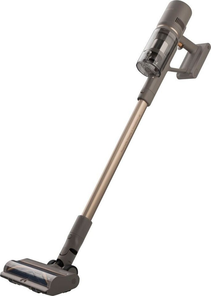 Dreame Akku-Stielstaubsauger Z10 Station Cordless Vacuum Cleaner von Dreame