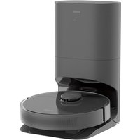 Dreame Bot D10s Plus Staubsauger mit Wischfunktion von Dreame