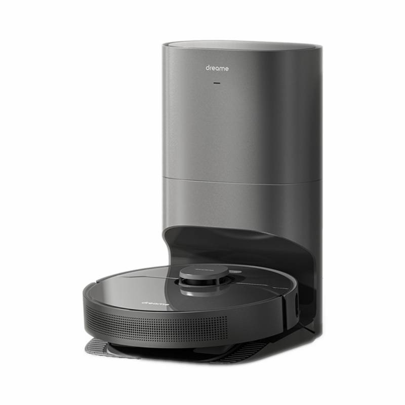 Dreame Bot Z10 Pro Staubsauger Saugroboter Staubsaug-Roboter 4 L DEFEKTWARE von Dreame
