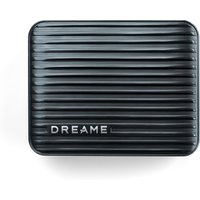 Dreame Funk-Empfangsmodul "Mower A1 GSM-Modul" von Dreame