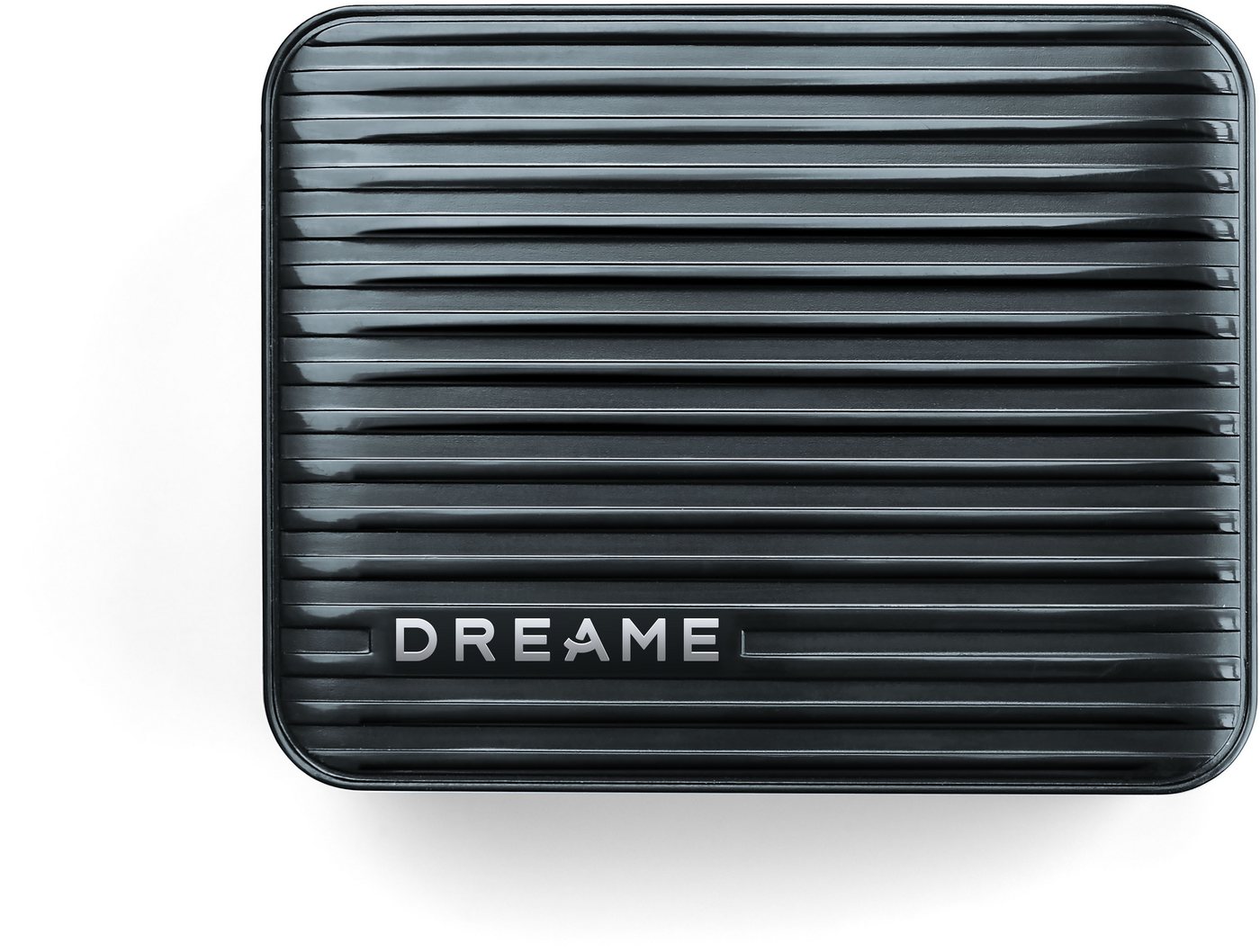 Dreame Funk-Empfangsmodul Mower A1 GSM-Modul von Dreame