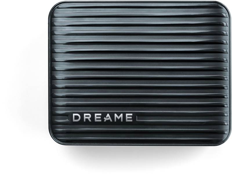 Dreame Funk-Empfangsmodul Mower A1 GSM-Modul Dreame Funk-Empfangsmodul Mower A1 GSM-Modul von Dreame