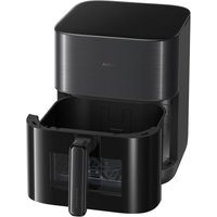 Dreame Heißluftfritteuse AeroChef FD10 Pro, schwarz von Dreame