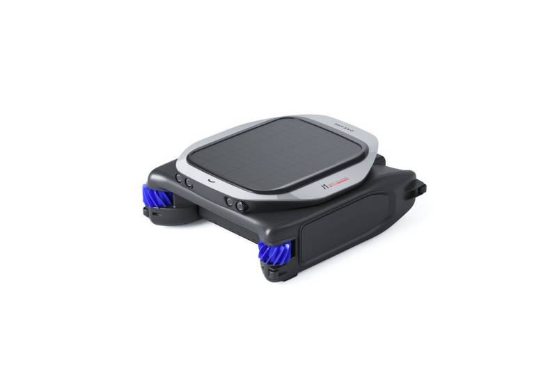 Dreame Poolroboter J1 von Dreame