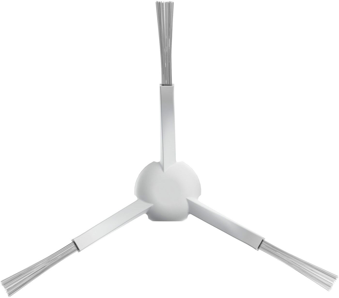 Dreame Reinigungsbürsten-Set Seitenbürste, (2er Pack) von Dreame